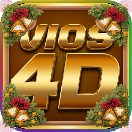 vios4d — galeri pratinjau - APK Resmi